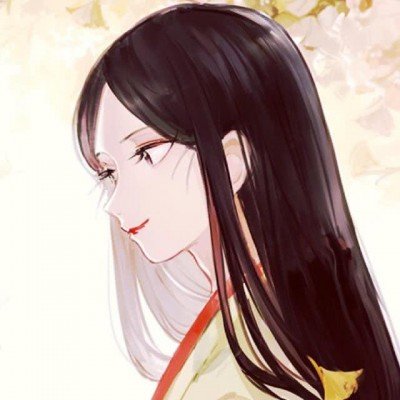 品牌一口价金饰跌了285元