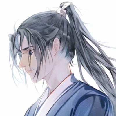公积金使用范围再扩容