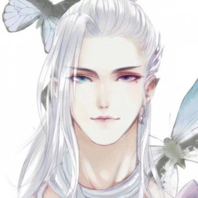 敦煌鸣沙山顶矿泉水只卖2元
