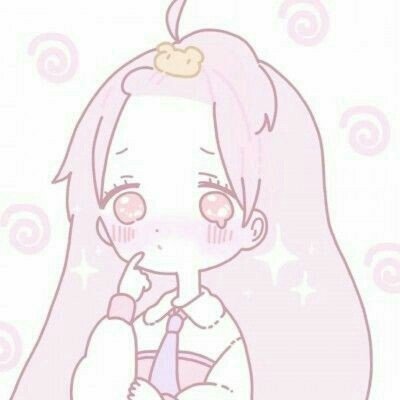 女子抱走摊主1.28万买的可卡犬