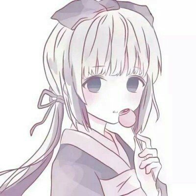 头号人贩子已死刑
