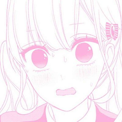 今天是送穷迎财日