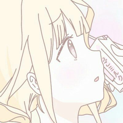 蒙迪欧