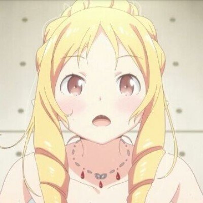 九尾见面会