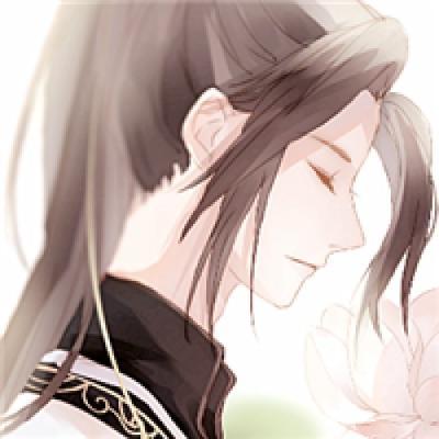价值500亿美元的石油没了