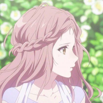 侠客行