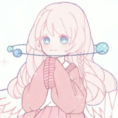 孙颖莎伦敦世乒赛开门红