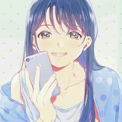 经常“早醒”的人要警惕4种病