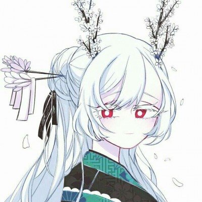 张雪峰16年前就说在透支身体